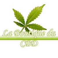 LA BOUTIQUE DU CBD SAINT-LUPICIN 